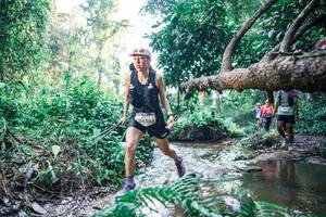 BIB: 
                            <button type="button" onclick="openModal(25443489)" class="btn btn-primary btn-sm float-right btn-popup" data-toggle="modal" data-target=".modal-high-quality">
                        <i class="fas fa-shopping-cart"></i> Add to Cart
                    </button>
                                            <button type="button" onclick="isThisMe(25443489, true)" class="btn btn-success btn-sm float-right btn-popup btn-isme hidden" data-toggle="tooltip" data-placement="bottom" title="นี่คือรูปของคุณใช่ไหม คลิกที่นี่เพื่อเอาเข้าอัลบั้ม">
                        <i class="fas fa-plus"></i> Add to album
                    </button>
                    <button type="button" onclick="isThisMe(25443489, false)" class="btn btn-warning btn-sm float-right btn-popup btn-isnotme hidden">
                        <i class="fas fa-ban"></i> Remove from album
                    </button>